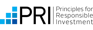 Image of PRI logo