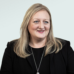Michelle Andrews