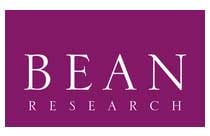 bean-research-image