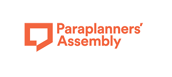 paraplanners-assembly-logo