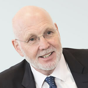 Glyn Jones