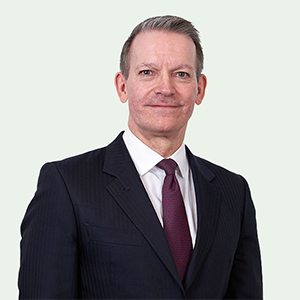 Paul Feeney