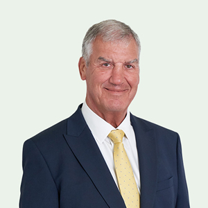 Paul Matthews