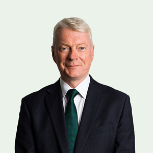 George Reid