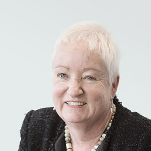 Rosie Harris