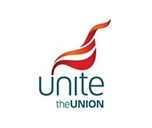 Unite logo