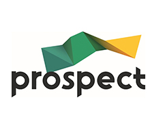 Prospect logo