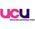 UCU logo