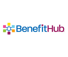Benefit Hub logo