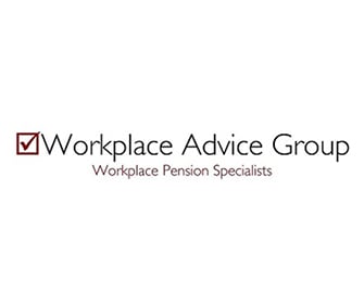 Workplace Advice Group logo