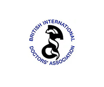 BIDA logo