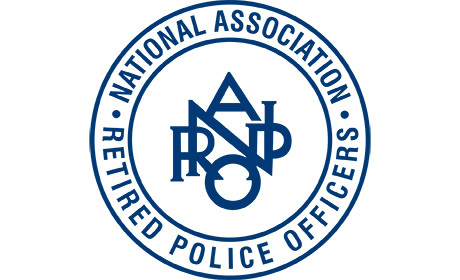 NARPO logo