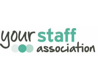 NHBCSA logo