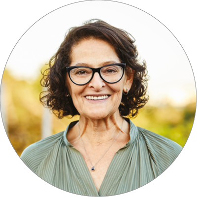 family-linking-ursula-400x400.png