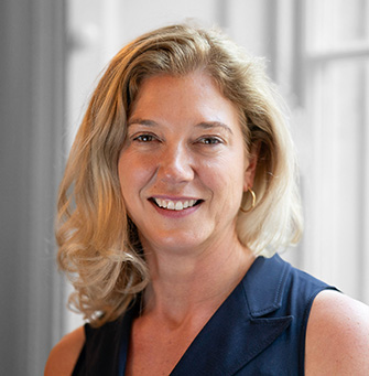 Image of Heather Hopkins
