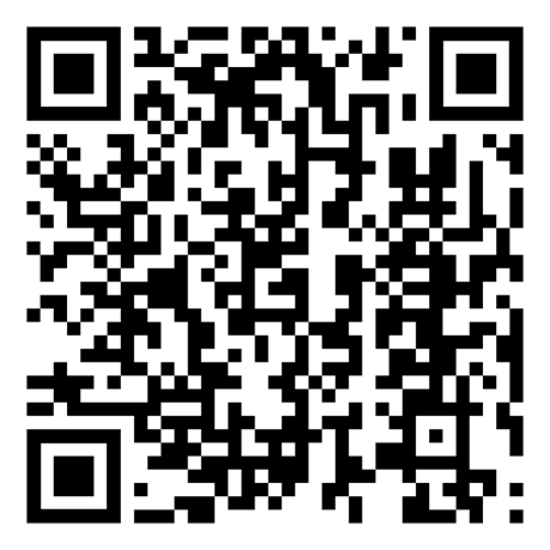 Integrating ESG factors into our investment process page QR code