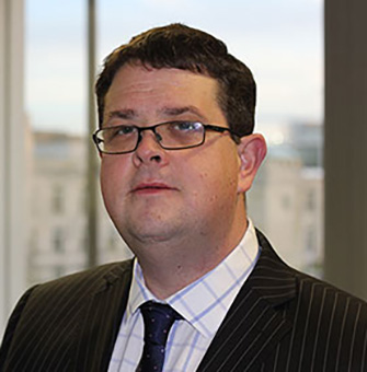 Picture of Roddy Munro