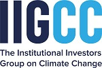 Image of IIGCC logo