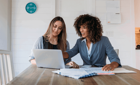 A wider range of portfolios