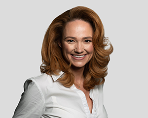 Image of Holly Tomlinson