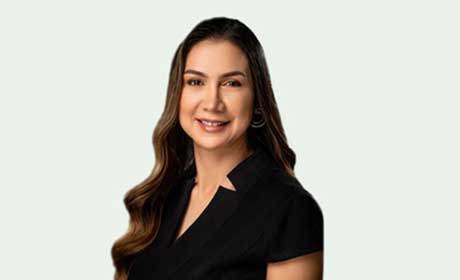 Marisol Hernandez