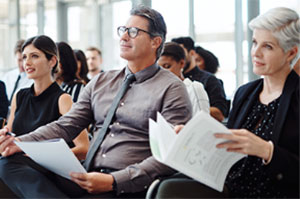 Webinar image