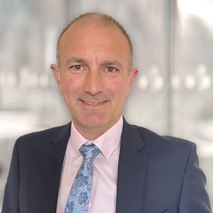 Rob Monckton