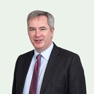 Andrew McGlone