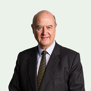 Chris Samuel