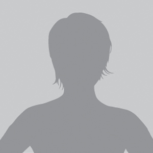 headshot-female.jpg
