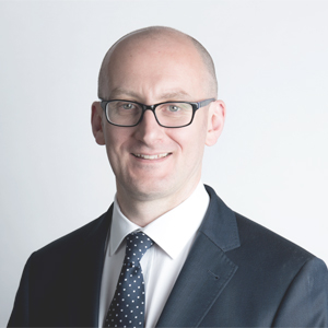 Ian Browne