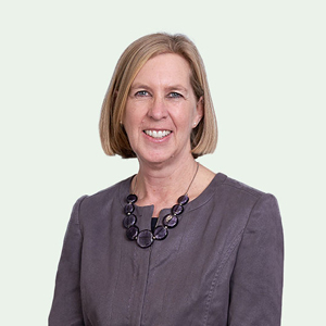 Karin Cook