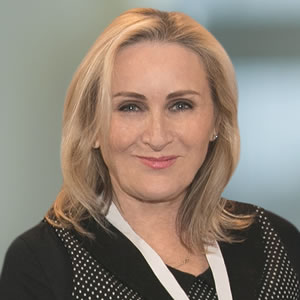 Lesley Brearley