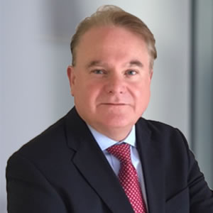 Mark Lovelock