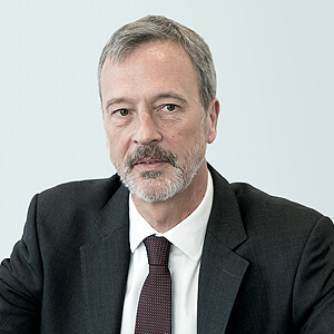 paul-simpson.jpg