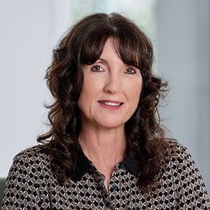 Julie Sadler