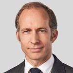 Stuart Clark | Quilter