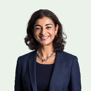 Tazim Essani