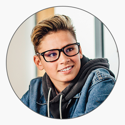 family-linking-headshots-child-1.jpg