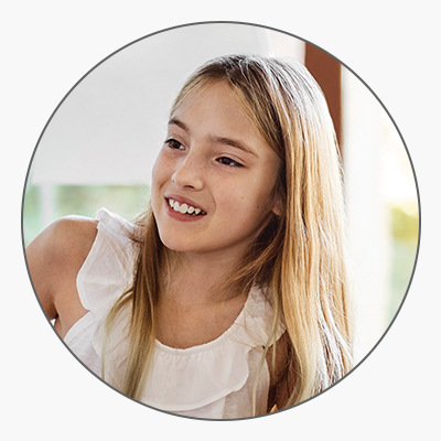 family-linking-headshots-child-2.jpg