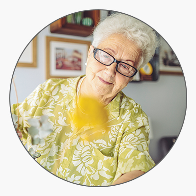 family-linking-headshots-mum.jpg
