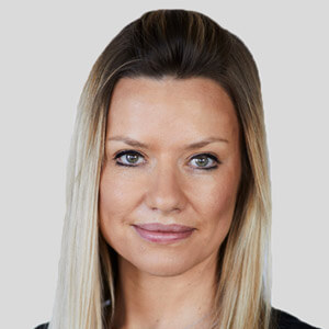 Helen-Bradshaw COL Grey Background2.jpg