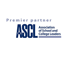 ASCL logo