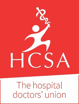 HCSA-logo.jpg