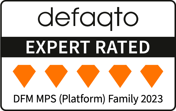 DFM-MPS-(Platform)-Family-Rating-Category-and-Year-5-Colour-RGB.gif