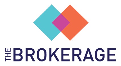 Logo of the Brokerage